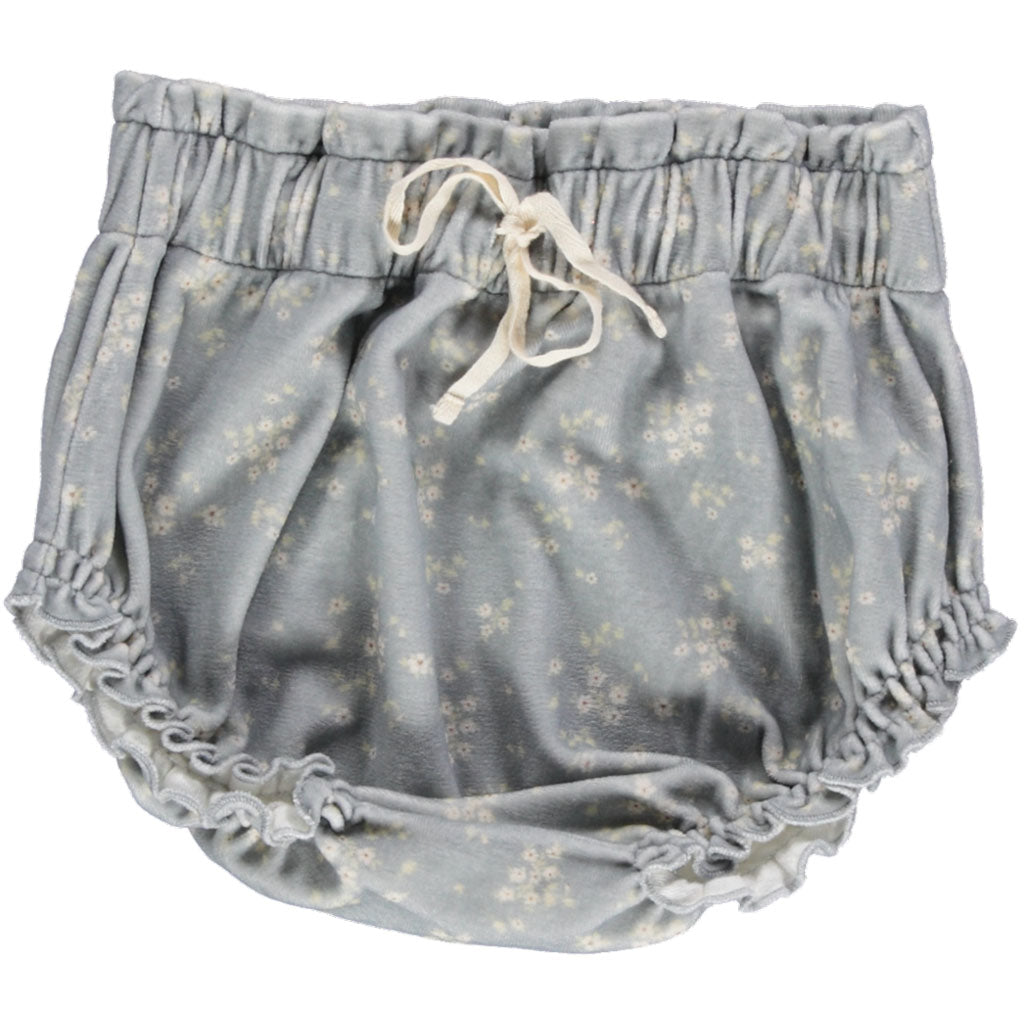Bloomer Nia Flower Grey