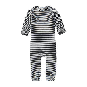Playsuit Stripe