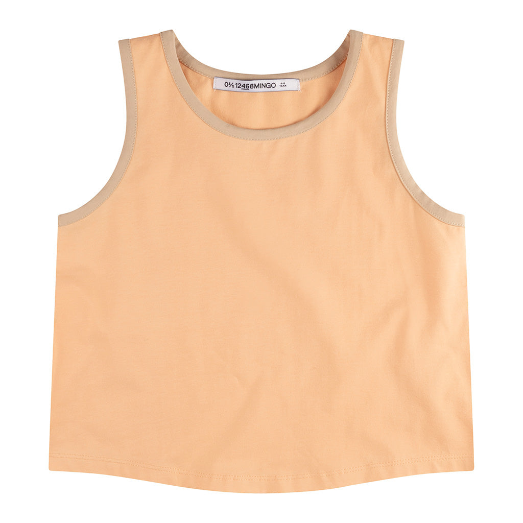 Singlet Flush