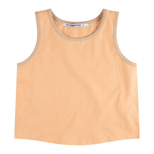 Singlet Flush
