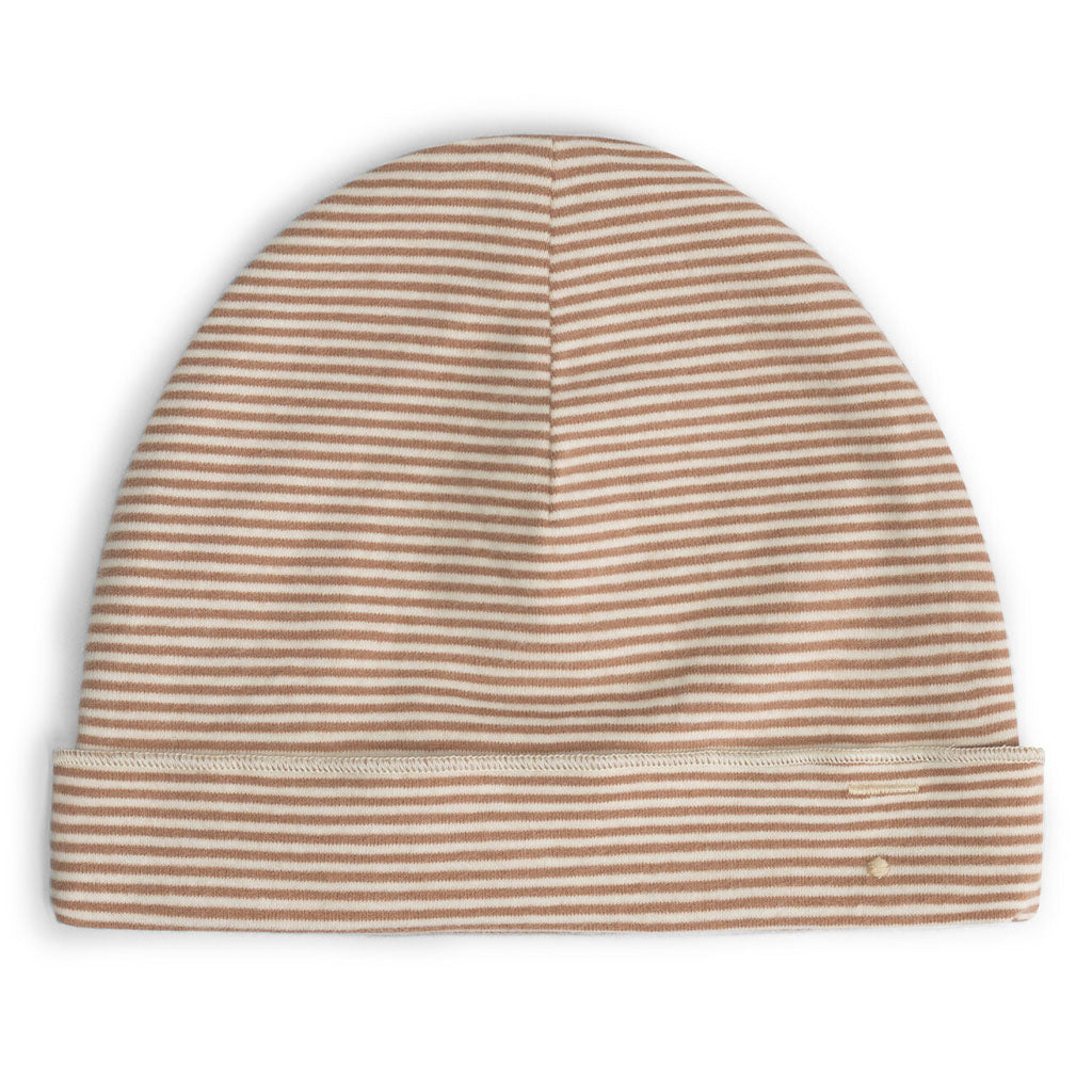 Beanie Biscuit Cream