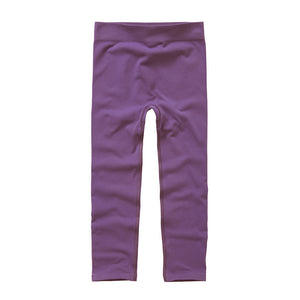 Legging Seamless Acai