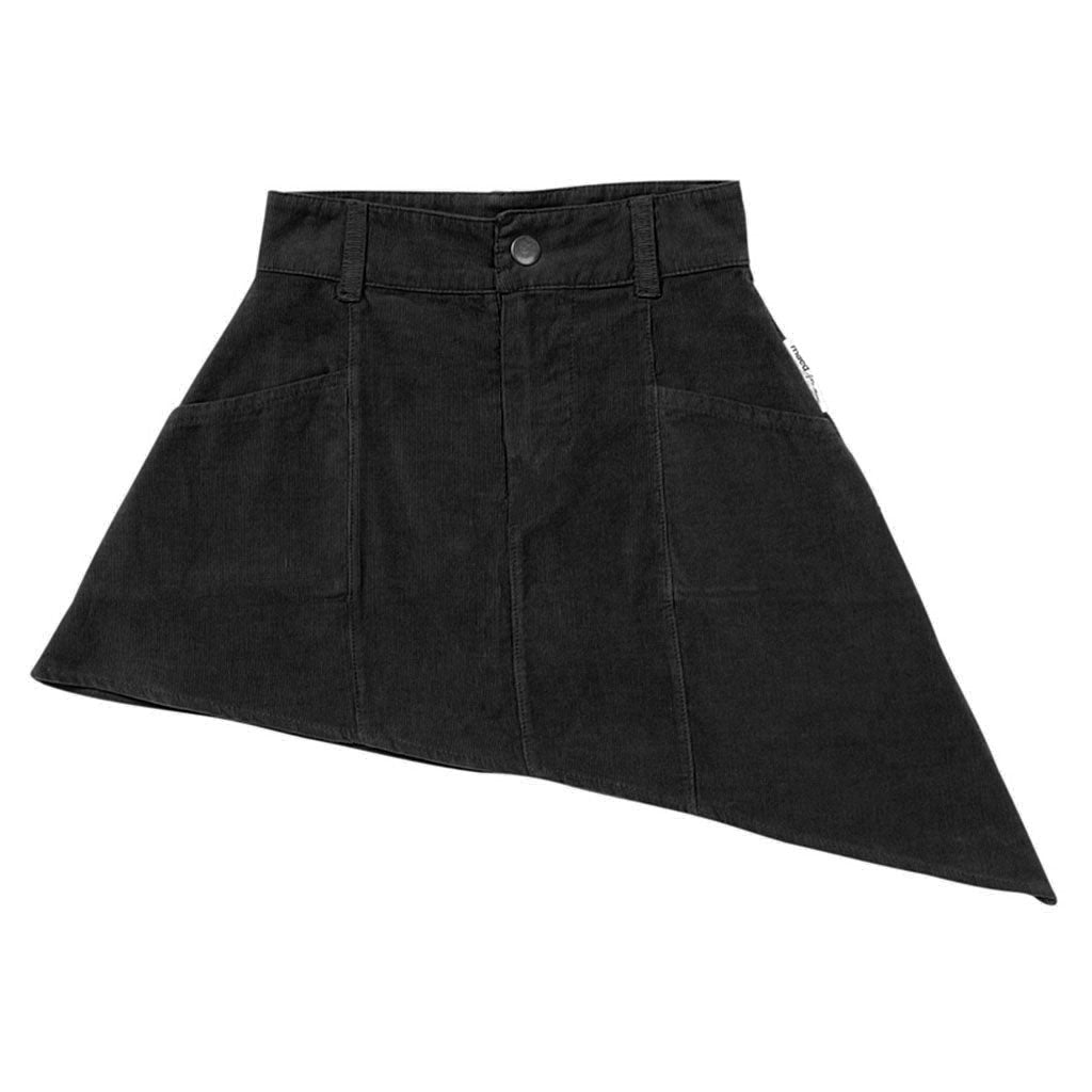 Skirt Stunning Seal
