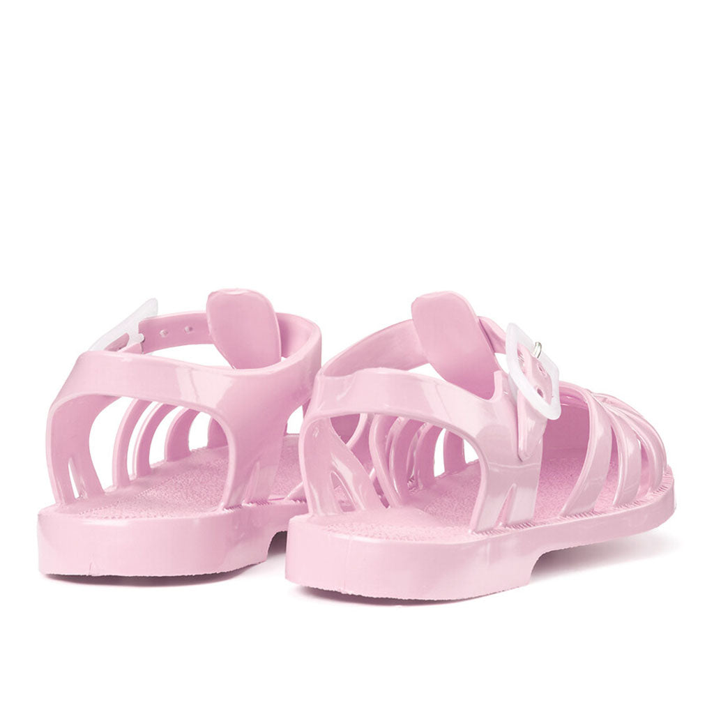 Sandal Sun Rose Pastel