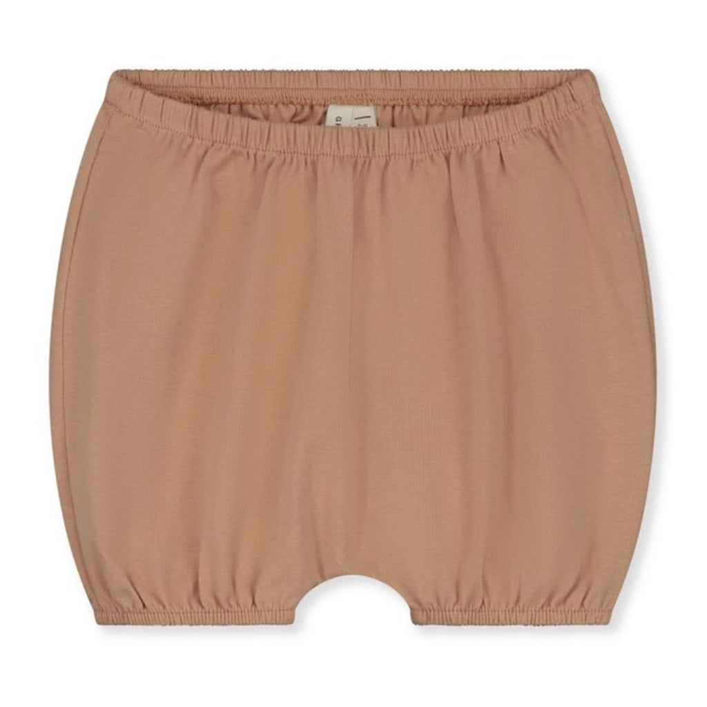 Bloomer Baby Biscuit