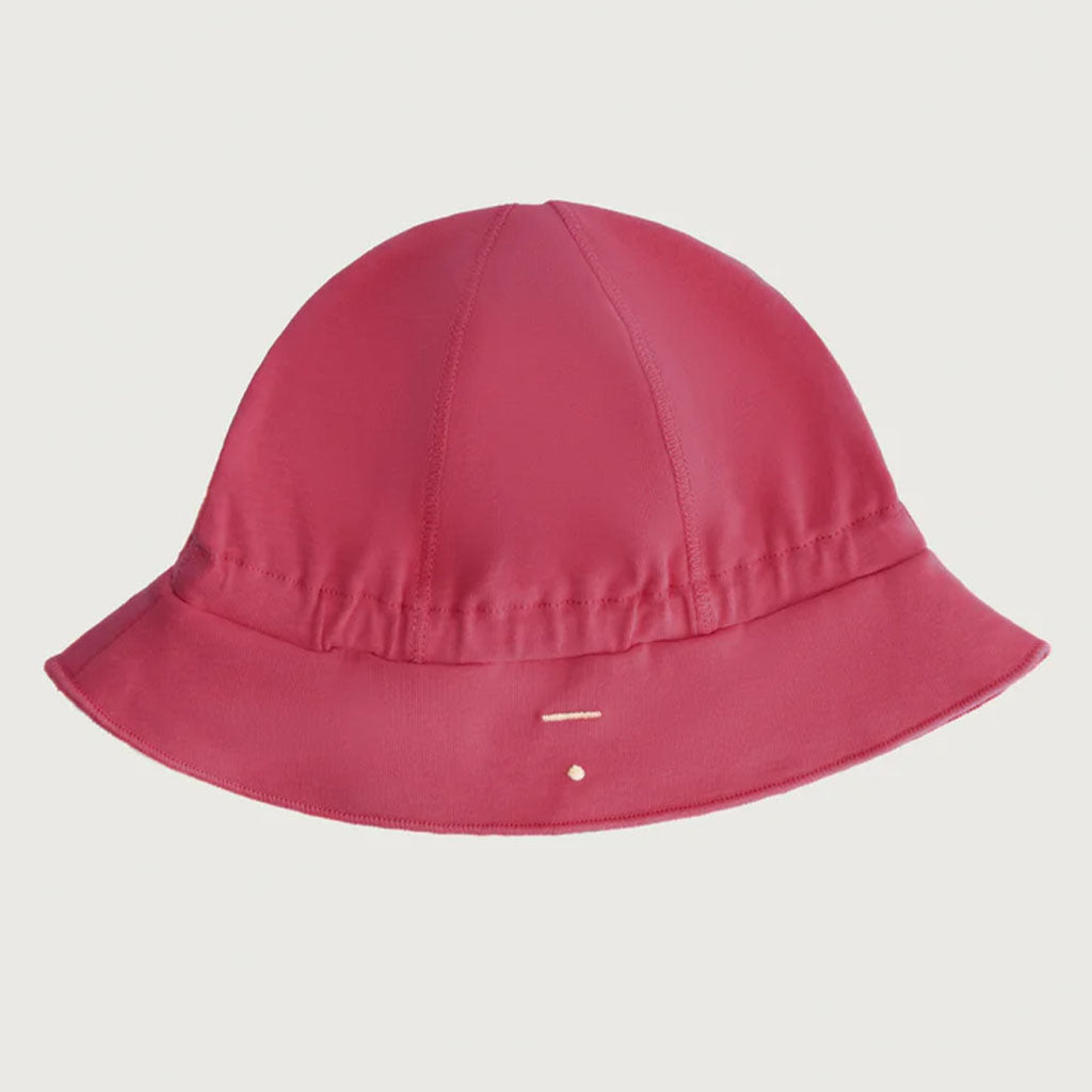 Sunhat Cherry