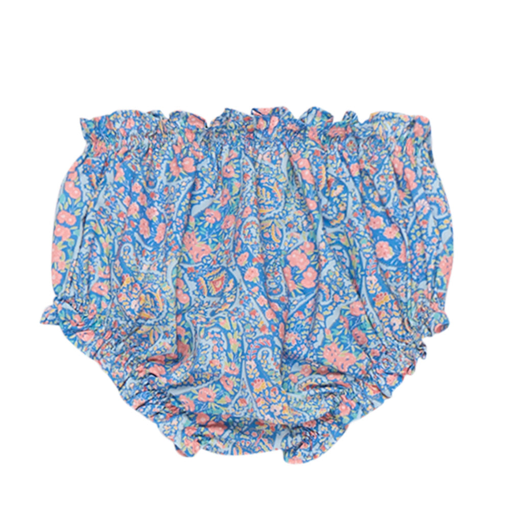 Panty Albertina Bourton Bloom Liberty