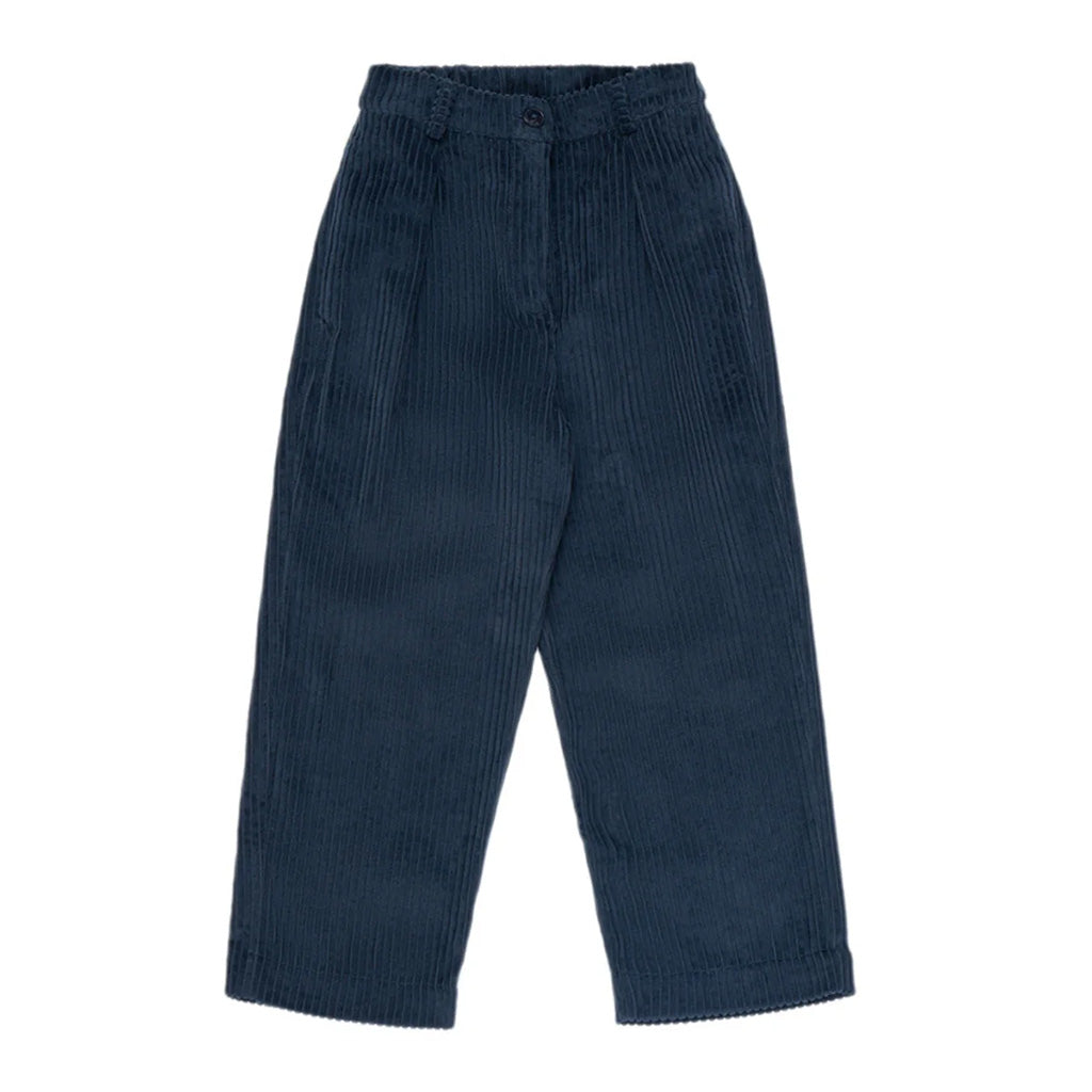Unipant Cameron Space Blue