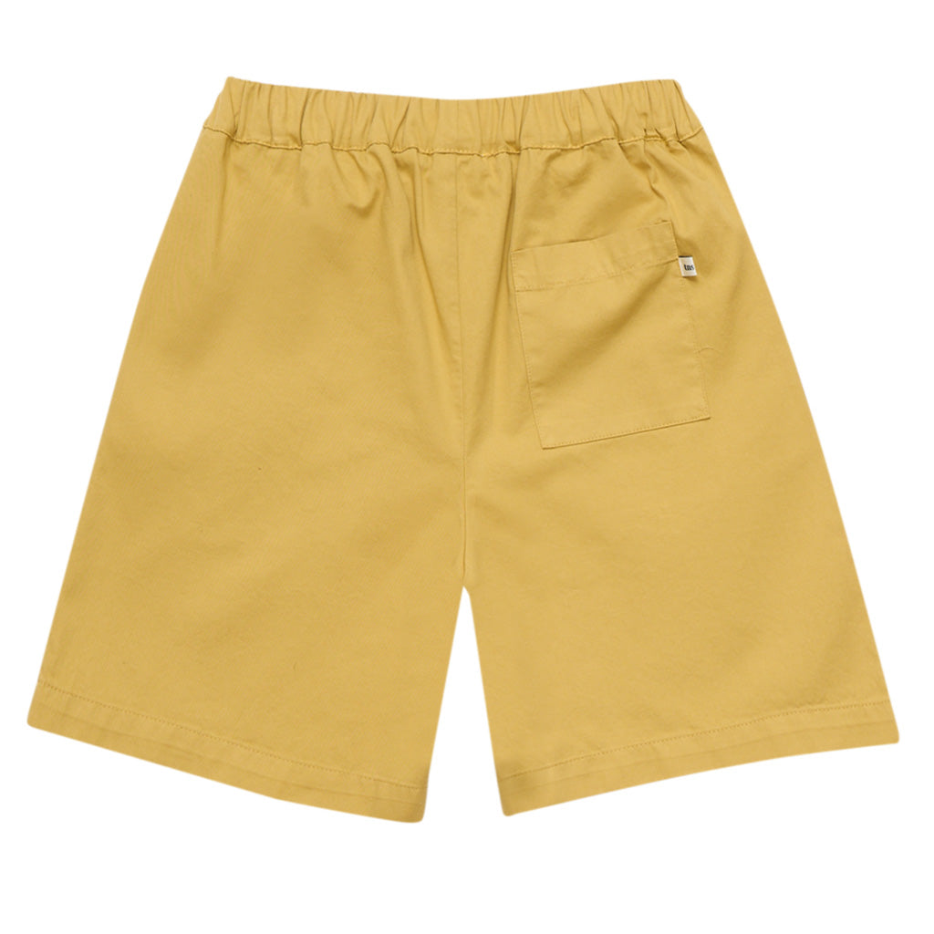 Bermuda Danielle Biancheria