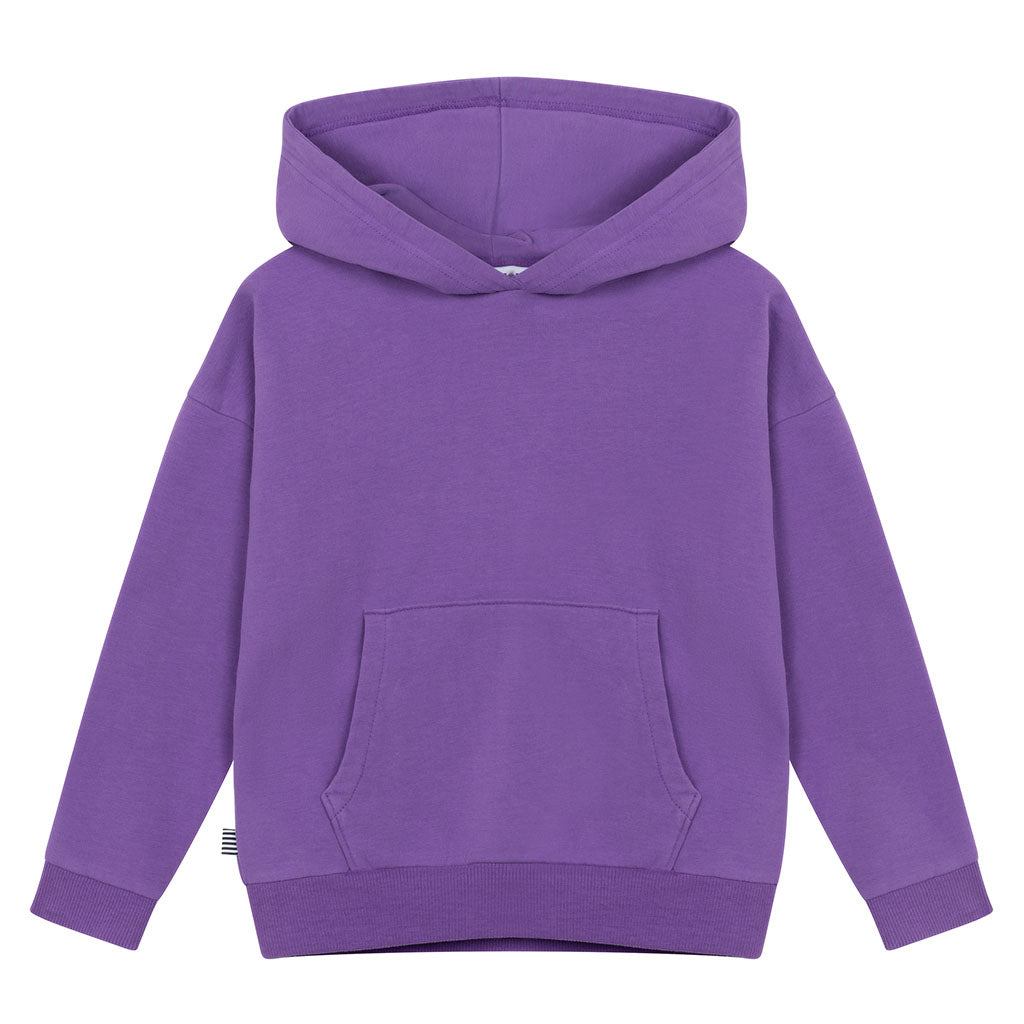 Hoody Berry