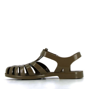 Sandal Sun Kaki
