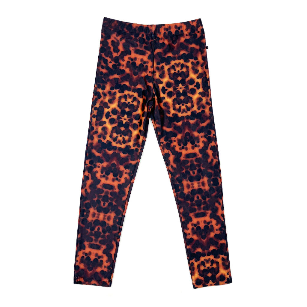 Legging Fierce Fenix SS24