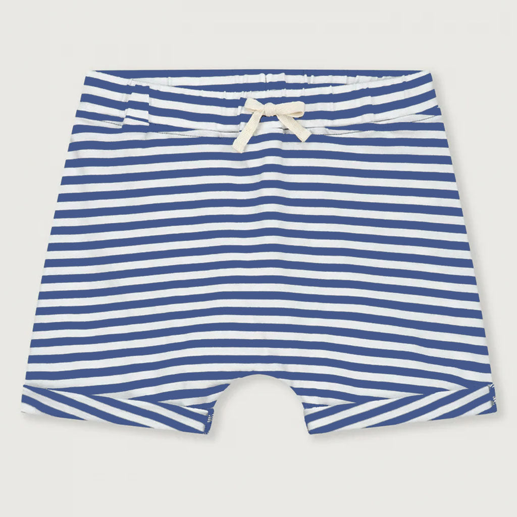 Shorts Blue Moon Off White