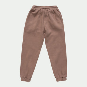 Pants Jogging Pleasant Parrot