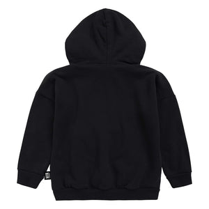 Hoodie Ghosts Were People Too Black