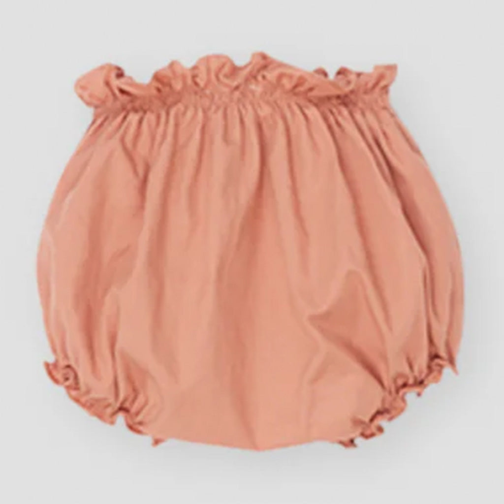Bloomer Baby Manon Petal