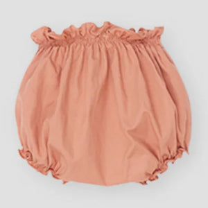 Bloomer Baby Manon Petal