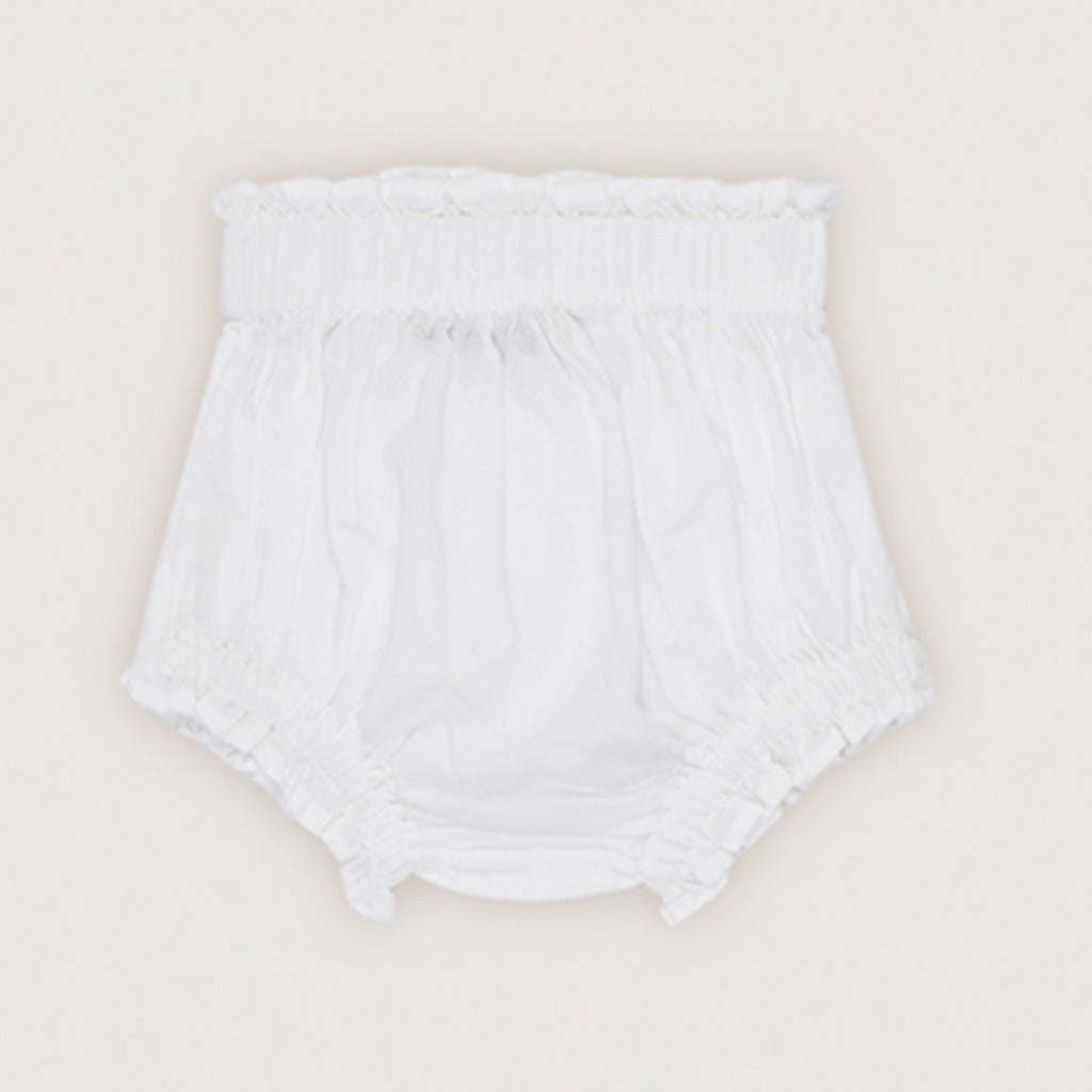 Bloomer Baby Naya Off White