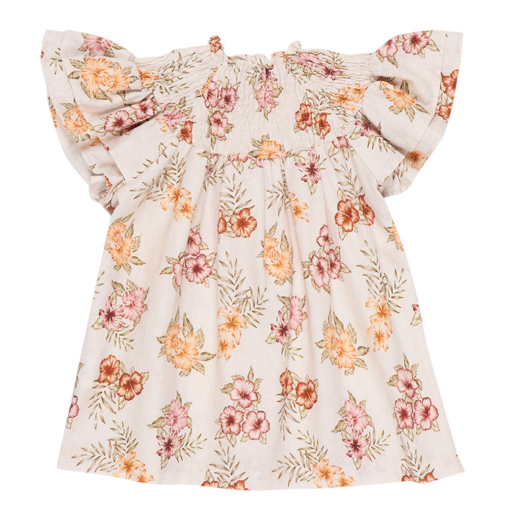 Blouse Special Palermo