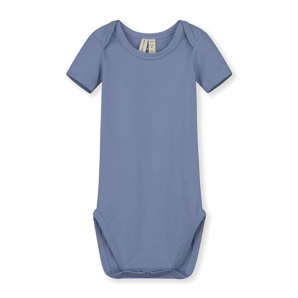 Onesie Lavender