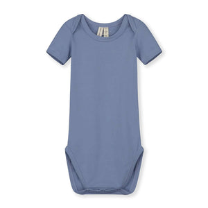 Onesie Lavender