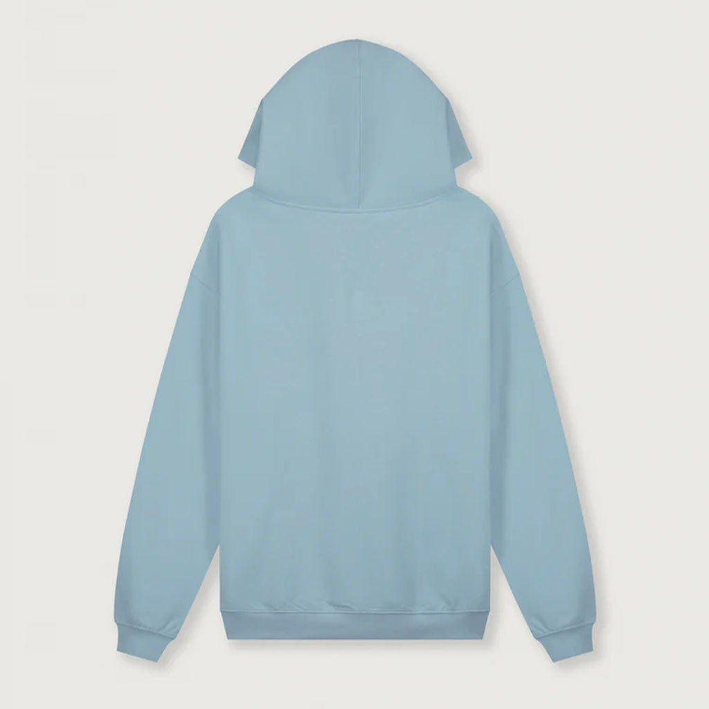 Hoodie Sky Adult