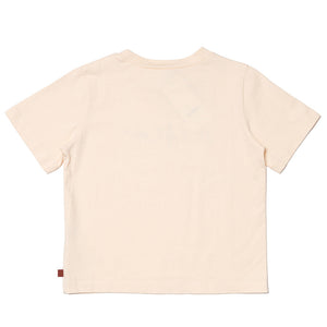 Tee Disco Desert Pink