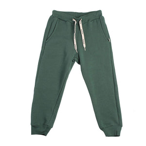 Pant Lounge Palm