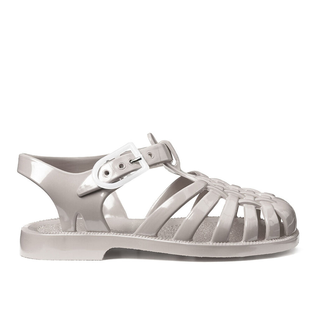 Sandal Sun Sable