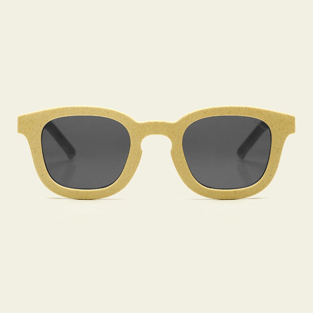 Sunglasses Banana