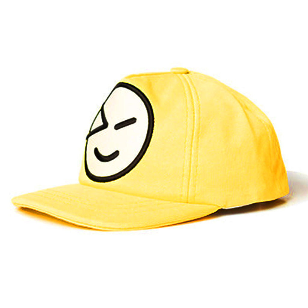 Cap Wynken Yella