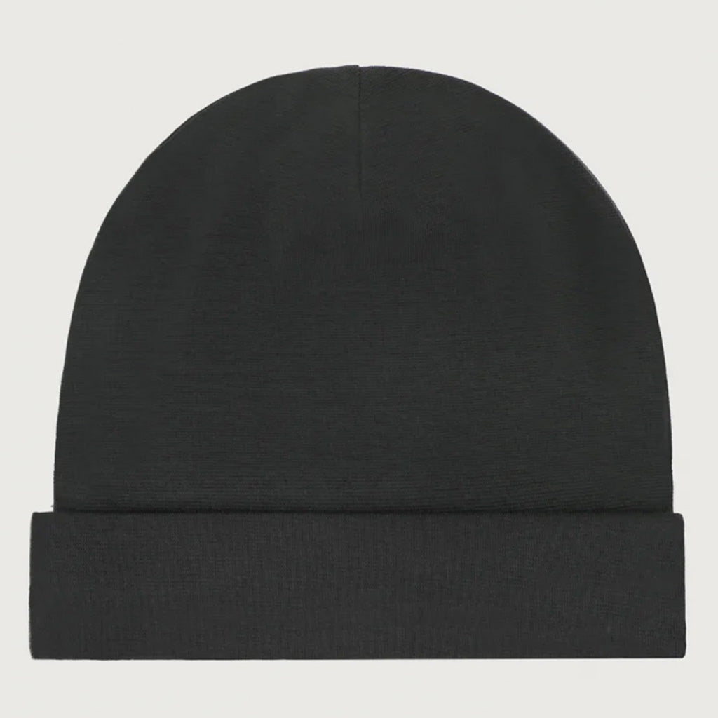 Bonnet Nearly Black