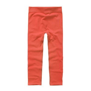 Legging Seamless Raspberry