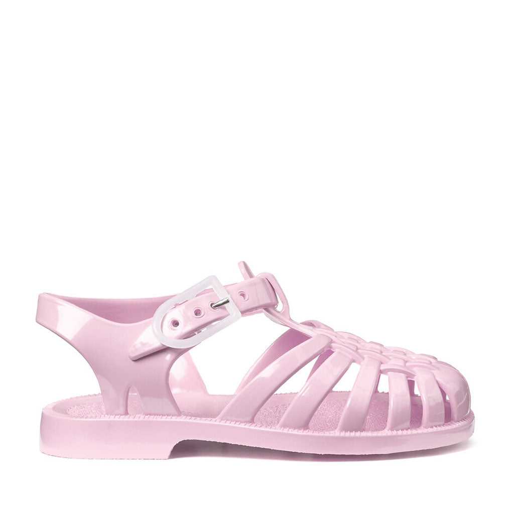Sandal Sun Rose Pastel