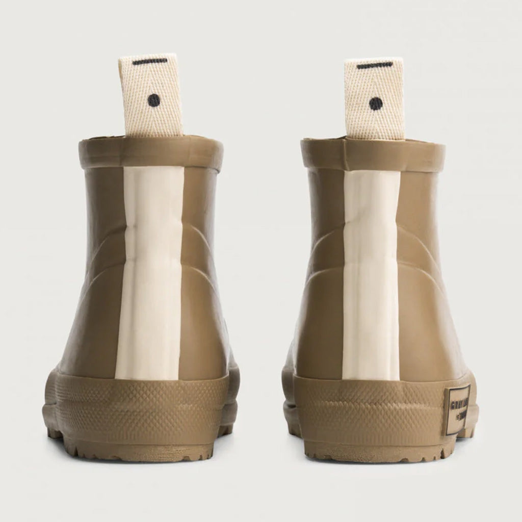 Novesta rain boots shop