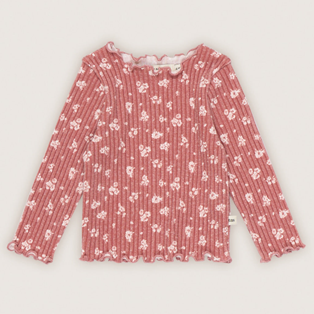 Tee Baby Betsy Barbara