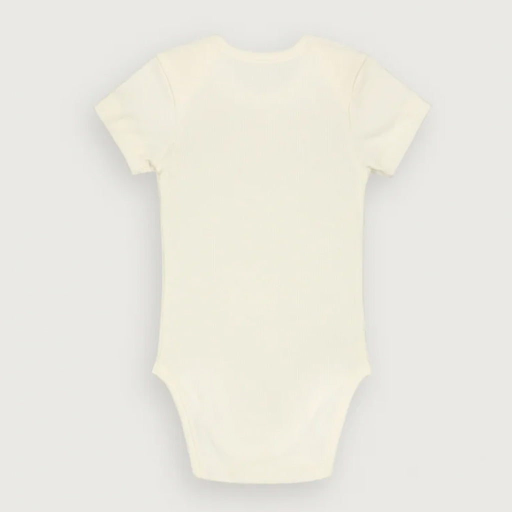 Body Shortsleeve Cream 2-PACK