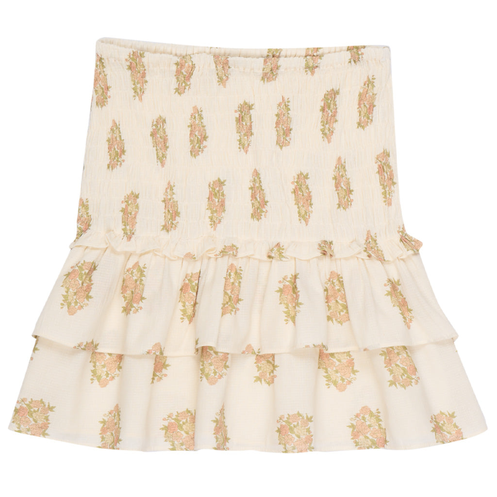 Skirt Loretta Bucket