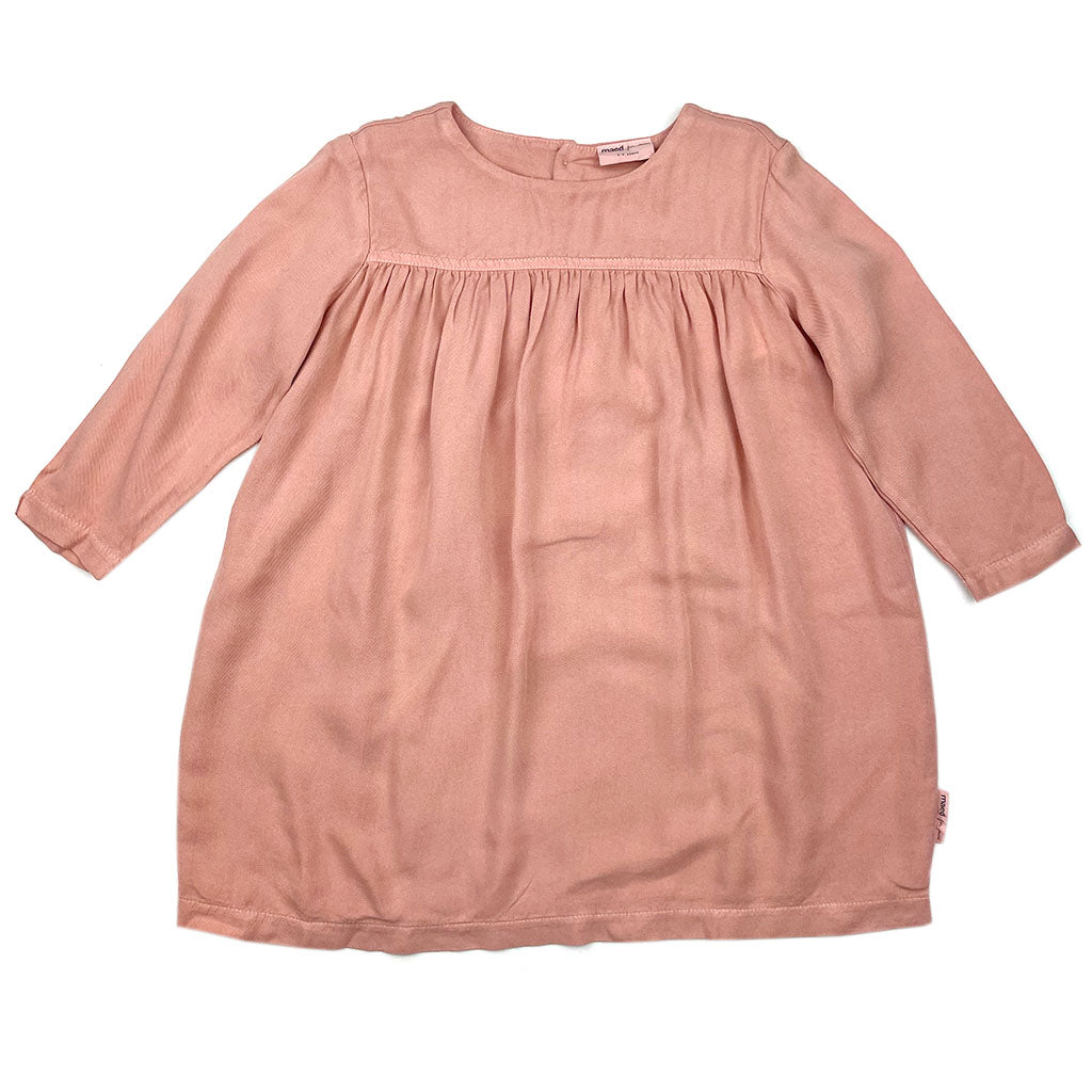 Dress Funky Flamingo