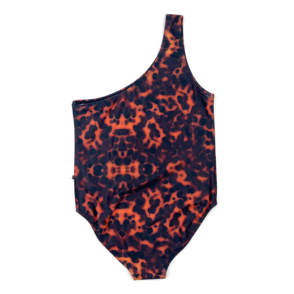 Swimsuit Fierce Fenix SS24