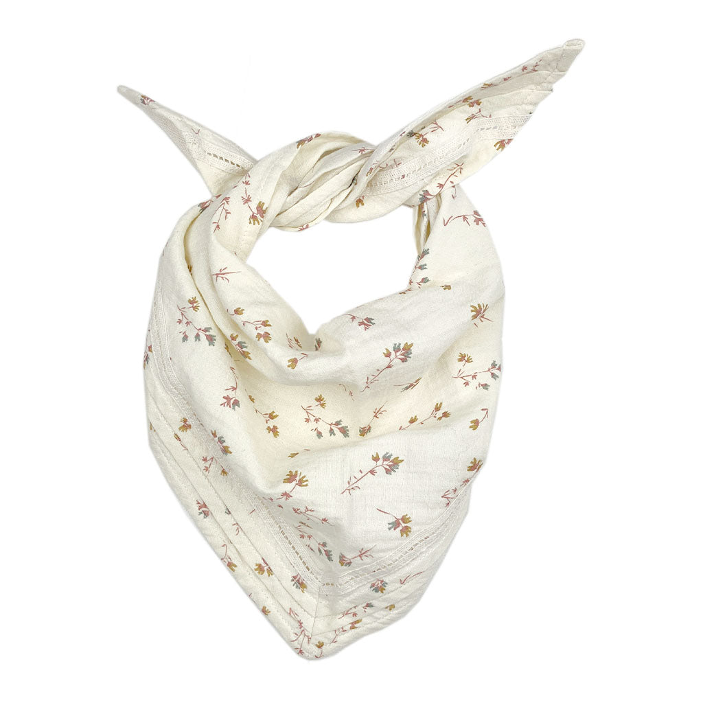 Bandana Floral