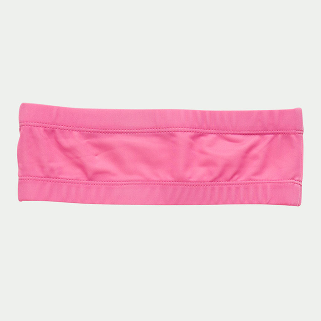 Bikini Top Blushing Beetle - Sample