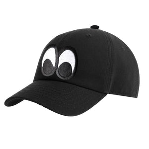 Cap Baseball Looky Looky