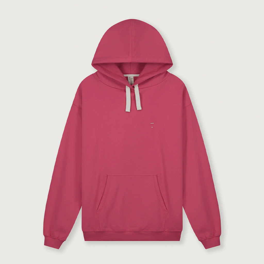 Hoodie Cherry Adult