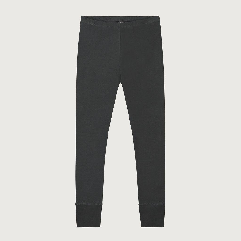 Legging Nearly Black