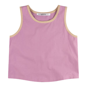 Singlet Violet
