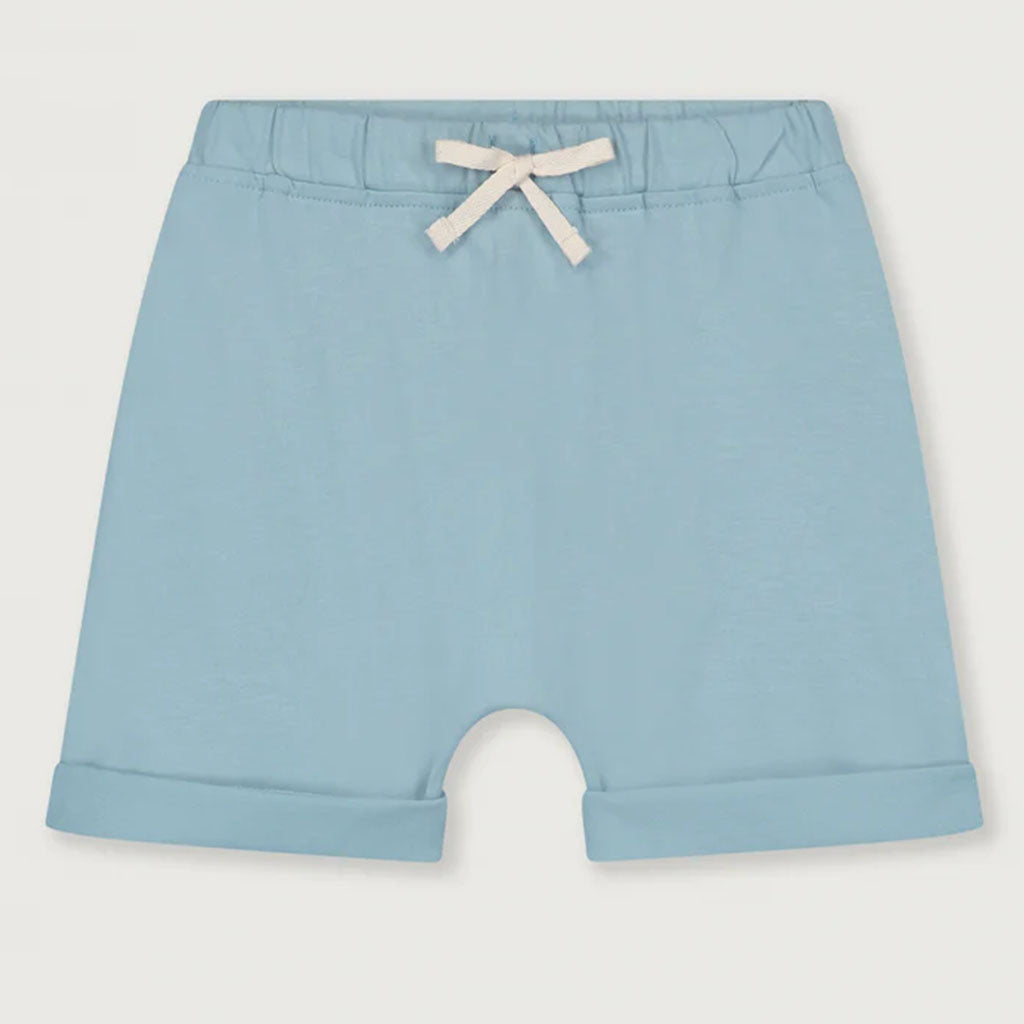 Shorts Sky