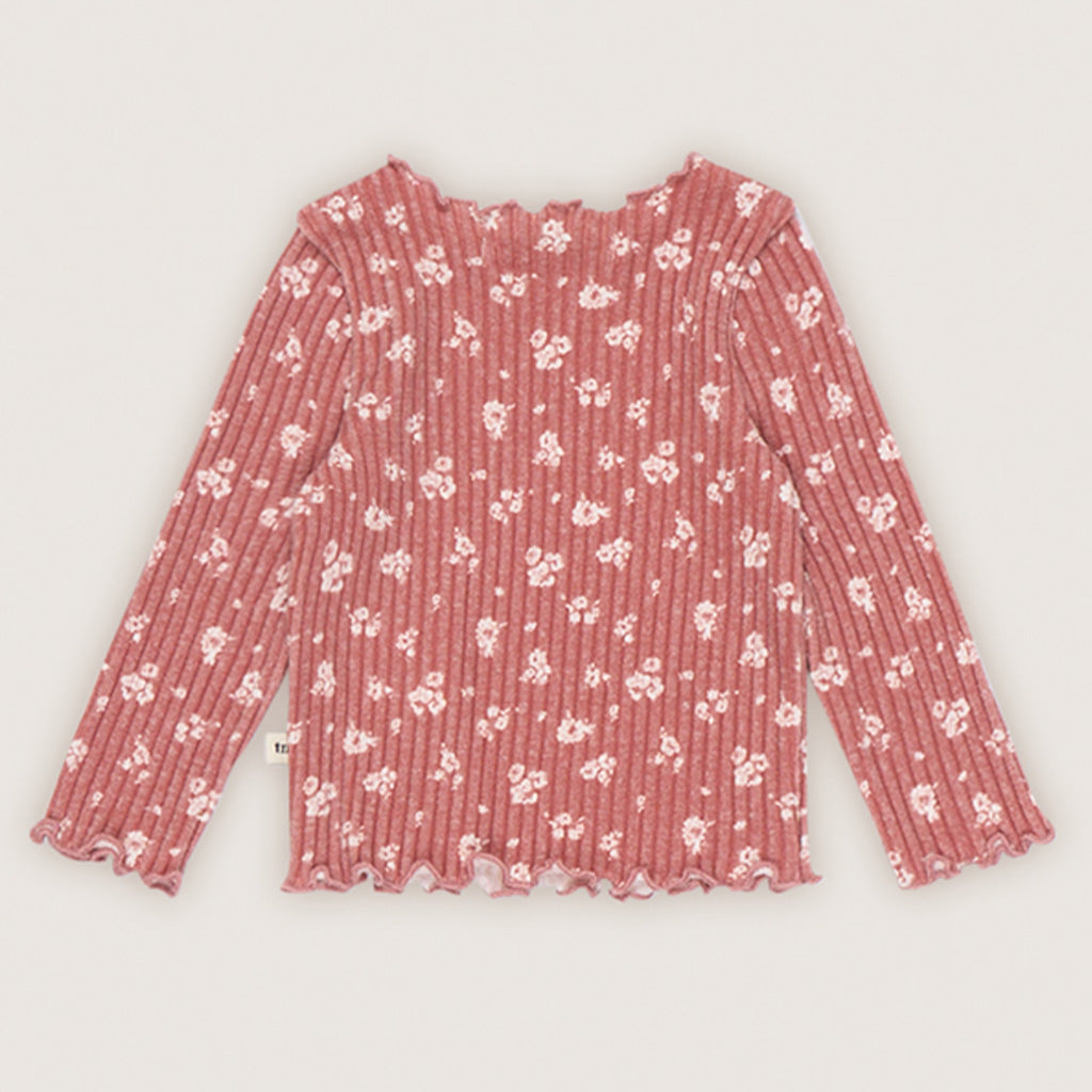 Tee Baby Betsy Barbara