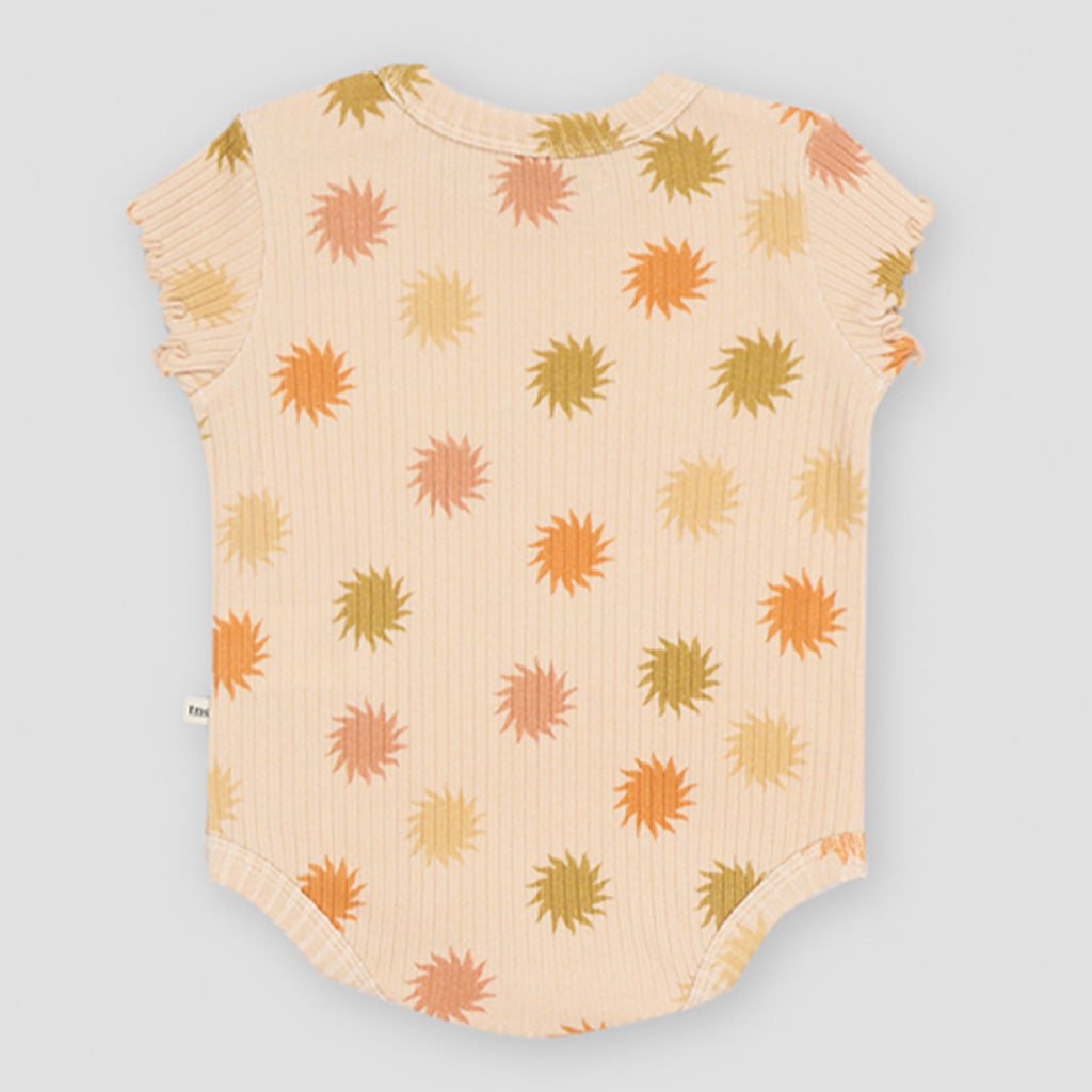 Romper Baby Guido Sole