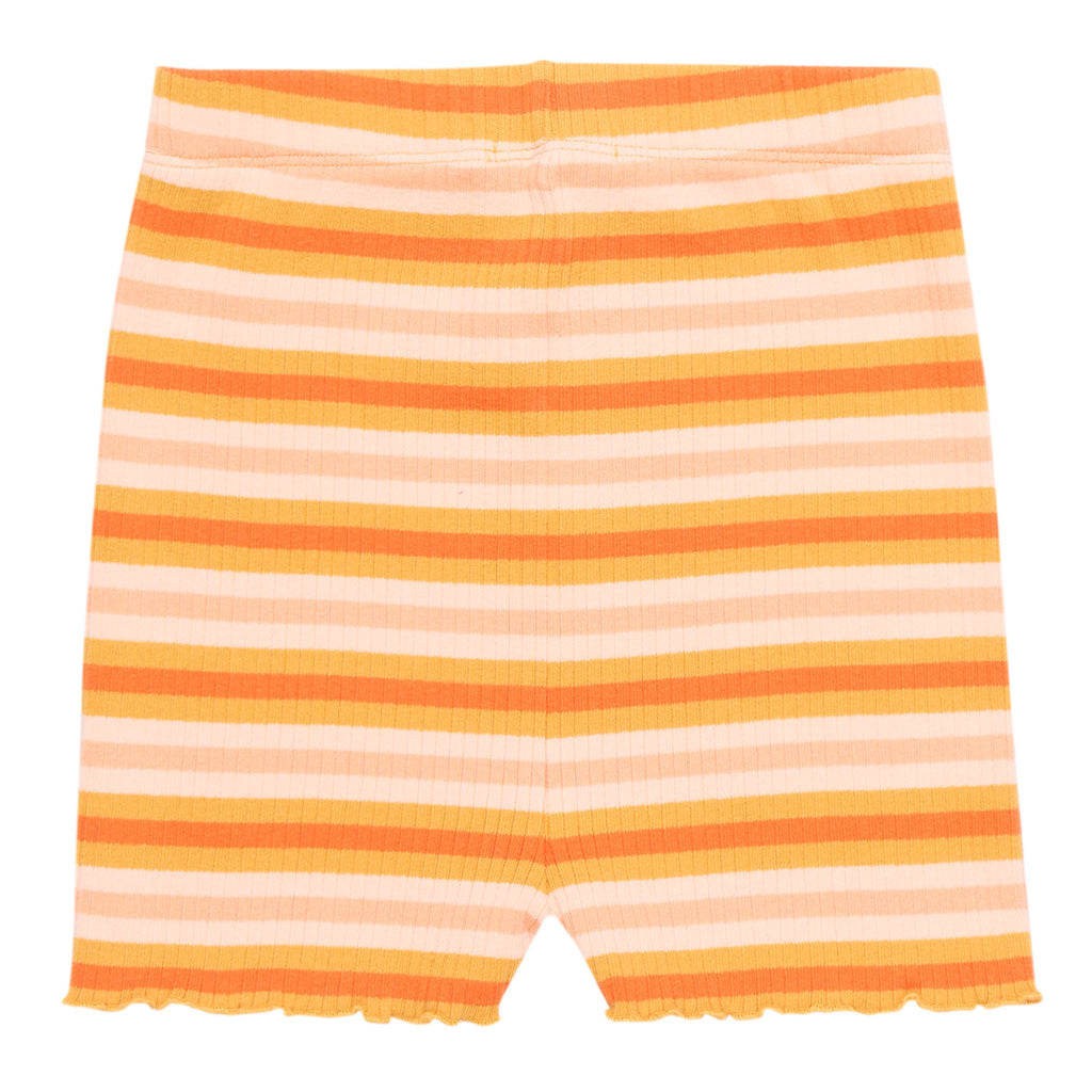 Short Guido Multicolor